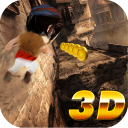 Arab Prince Run 3D