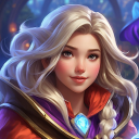 Arcane Heroes: Warbound – RPG