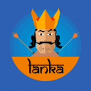 Archery – Kill The Ravan