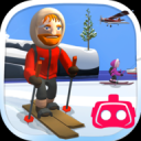 Arctic VR