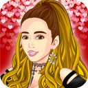 Ariana Grande Hollywood