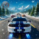 Ark Nitro Racing – CAR GAMES