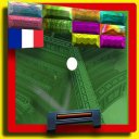 Arkabloid FR – Le nouveau jeu de casse-briques
