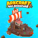 Arkcraft – Idle Adventure
