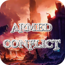 Armed Conflict