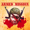 Armed Mission – Commando Fort
