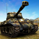 Armored Aces – Tank War