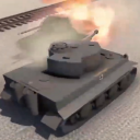 Armoreds of War – WW2