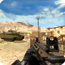 Army Call of Cross Border Counter Terrorist Strike