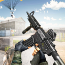 Army Soldier Gun Shootout