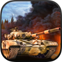 Army Tank War 2015