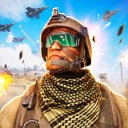 Army Tycoon – Strategy MMO