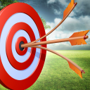 Arrow 3D : Archery Games