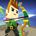 Arrow Archer Shooter