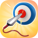 Arrow Shooter Race