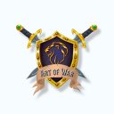 Art of War | Play & Earn