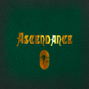 Ascendance – Text Based Romance Adventure – Part 1