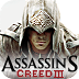 Assassin’s Creed III