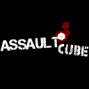 AssaultCube – Retro Shooter