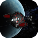 Astro Trek