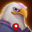 Atlas Empires – Build an AR Em