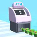 Atm Rush