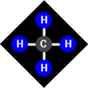 Atomic Builder Puzzle