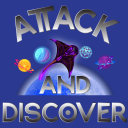 Attack And Discover