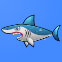Attack Under The Sea