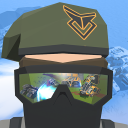 Attack on Command – RTS Games