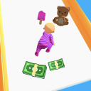 Attract The Baby