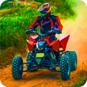 Atv Bike Game – Quad Bike Game