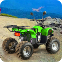 Atv Bike Quad – Quad Bike Race