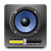 AudioEffect
