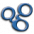 Audiogalaxy