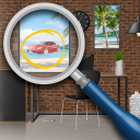 Auditor: Find The Object