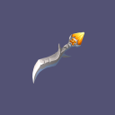 Auto Chess Dungeon