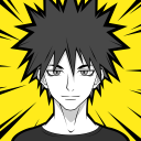 Avatar Maker – Comics