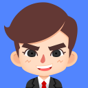 Avatar Maker – Dress up