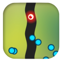 Avoid Beads – Adventure Journey through Venoms