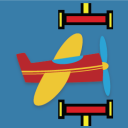 Avoid Hammer – fly forward