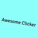 Awesome Clicker