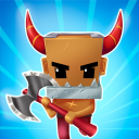 Axes.ball