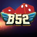 B52 – Game bài nổ hũ