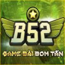 B52