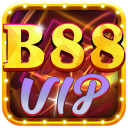 B88 VIP Nổ Hũ : Game Bai Doi Thuong 2021