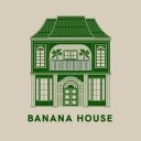 BANANA HOUSE : room escape