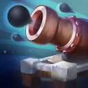 BATTLE PLAN – Tower Defense