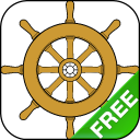 BATTLESHIPS ONLINE (free)