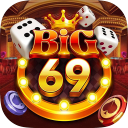 BIG69 – game online vip